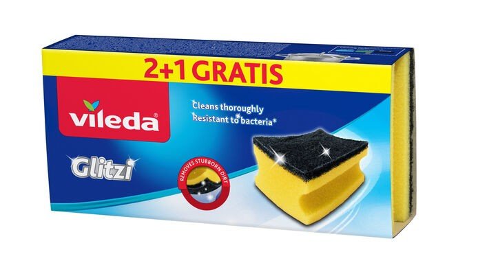 VILEDA GLITZI CRYSTAL 2+1 HUBKY NA RIAD https://www.andreashop.sk/files/kat_img/01.jpg_OID_9TEI000901.jpg