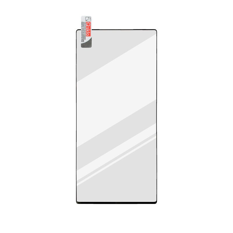 SAMSUNG FMO-1178-SAM-NT20P GALAXY NOTE 20 PLUS CIERNA 3D SKLENENA FOLIA FULL COVER, Q SKLO https://www.andreashop.sk/files/kat_img/01.jpg_OID_9UB4000901.jpg