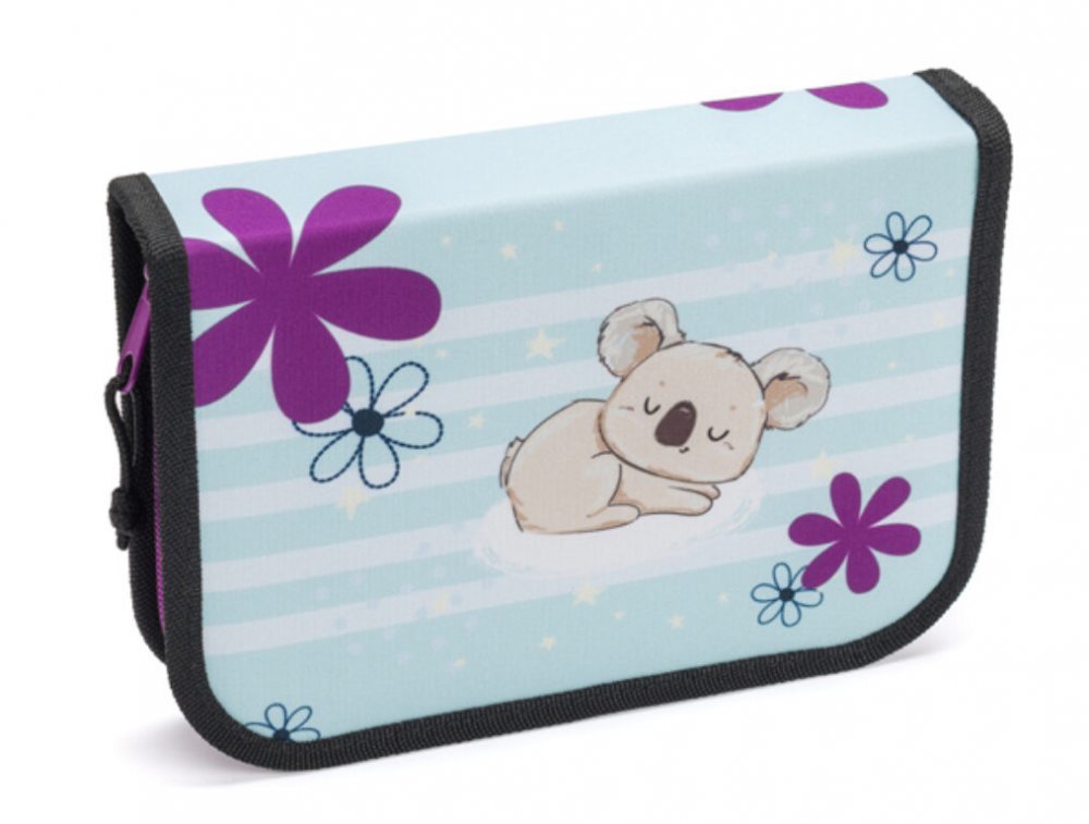 STIL SKOLSKY JEDNOPOSCHODOVY PERACNIK LAZY KOALA https://www.andreashop.sk/files/kat_img/01.jpg_OID_9WO2000901.jpg