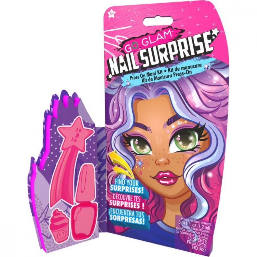 SPIN MASTER COOL MAKER SADA MANIKERY https://www.andreashop.sk/files/kat_img/01.jpg_OID_9ZBSI00101.jpg