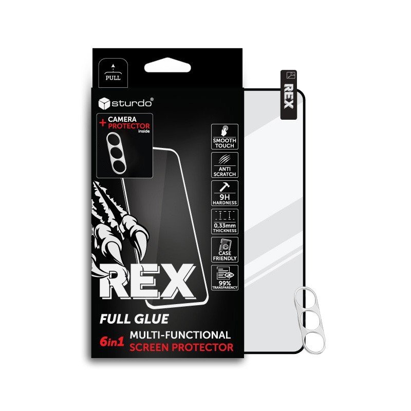 STURDO FMO-1875-SAM-A145G PRE SAMSUNG GALAXY A14 5G REX 6IN1 FULL GLUE+CAMERA https://www.andreashop.sk/files/kat_img/01.jpg_OID_A593J00101.jpg