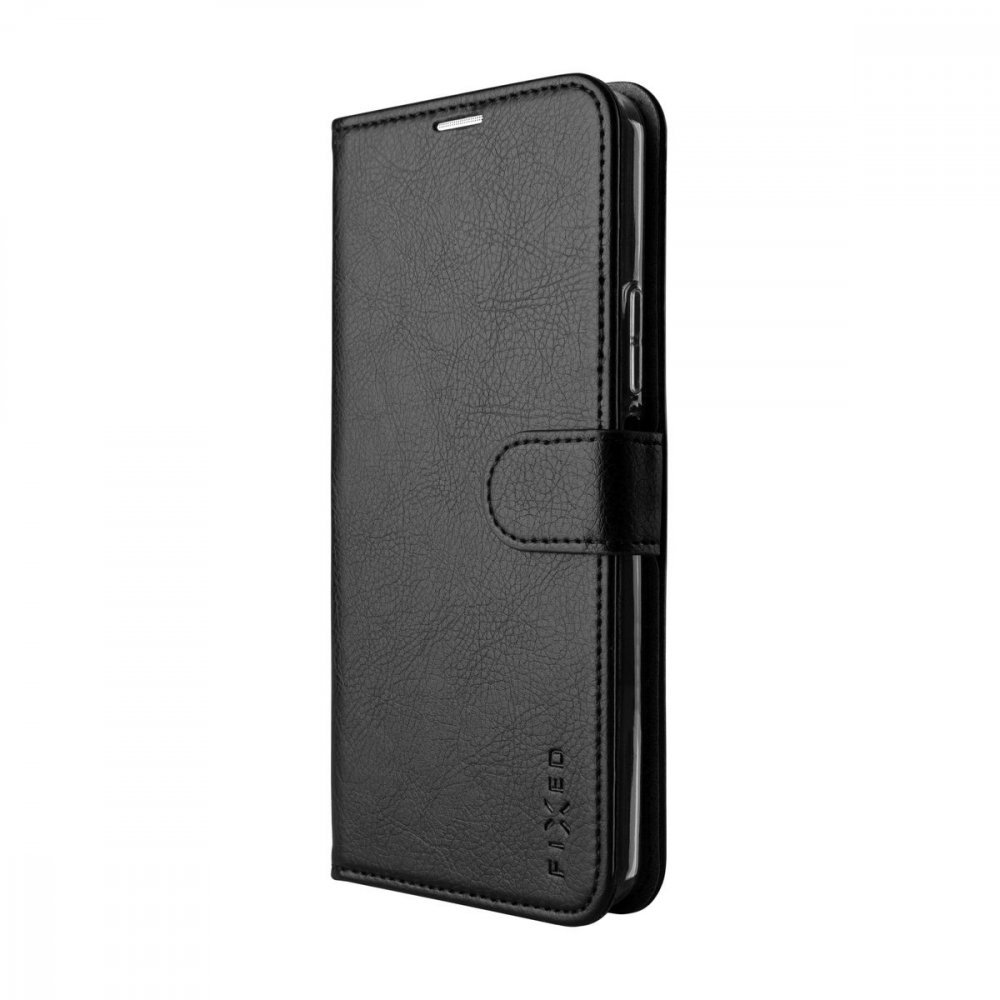 FIXED FIXOP3-855-BK PUZDRO TYPU KNIHA OPUS PRE XIAOMI REDMI NOTE 11T 5G, CIERNE https://www.andreashop.sk/files/kat_img/01.jpg_OID_AMZNI00101.jpg