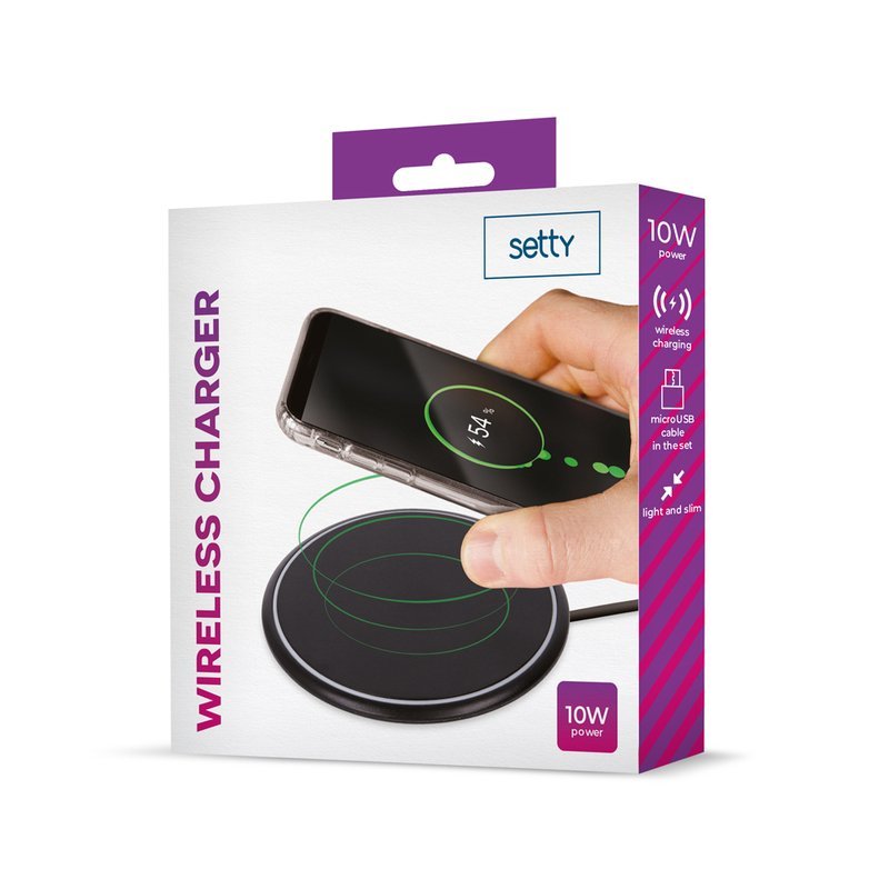 SETTY GSM103949 BEZDROTOVA NABIJACKA 10W GSM103949 https://www.andreashop.sk/files/kat_img/01.jpg_OID_AVTSI00101.jpg