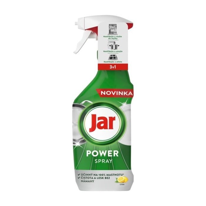 JAR POWER SPRAY 500ML LEMON https://www.andreashop.sk/files/kat_img/01.jpg_OID_BEMUI00101.jpg