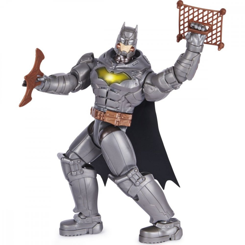 SPIN MASTER BATMAN S VYSTRELUJUCIM DOPLNKOM 30 CM https://www.andreashop.sk/files/kat_img/01.jpg_OID_BVBSI00101.jpg