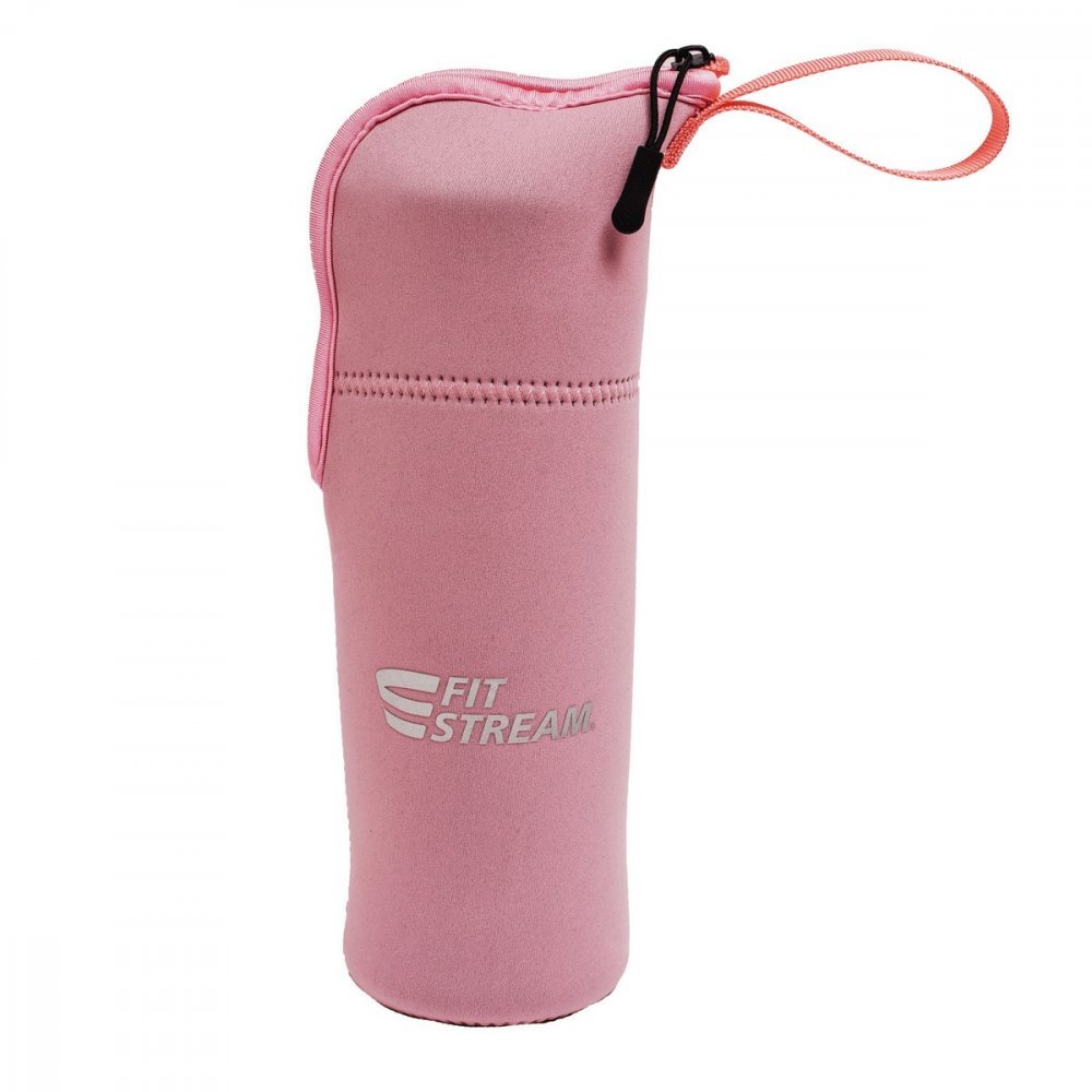 FITSTREAM NEOPREN RUZOVA https://www.andreashop.sk/files/kat_img/01.jpg_OID_BXRPI00101.jpg