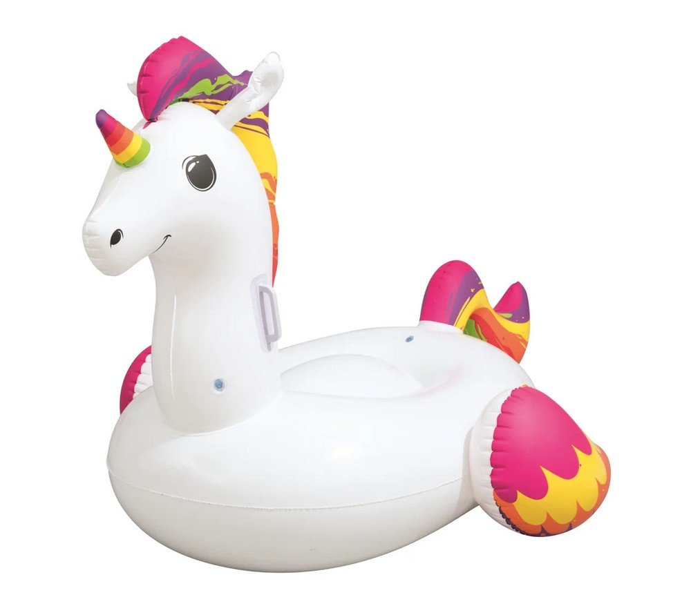 BESTWAY DETSKE NAFUKOVACIE KRESIELKO UNICORN https://www.andreashop.sk/files/kat_img/01.jpg_OID_CEEM000901.jpg
