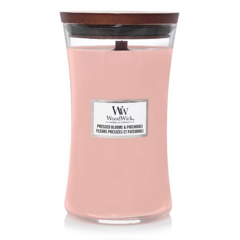 WOODWICK PRESSED BLOOM AND PATCHOULI VELKA SVIECKA, 1632431E https://www.andreashop.sk/files/kat_img/01.jpg_OID_CKQLI00101.jpg