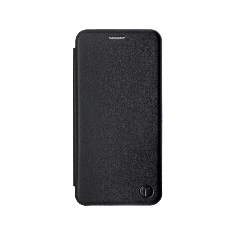 MOBILNET PKK-4369-SAM-A335G PRE SAMSUNG GALAXY A33 5G, CIERNE (LICHI) KNIZKOVE PUZDRO https://www.andreashop.sk/files/kat_img/01.jpg_OID_COMUI00101.jpg