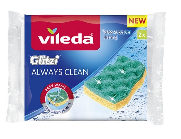VILEDA GLITZI UNIVERSAL VISKOZNA SPONGIA 2KS 145461 https://www.andreashop.sk/files/kat_img/01.jpg_OID_D3GM000901.jpg