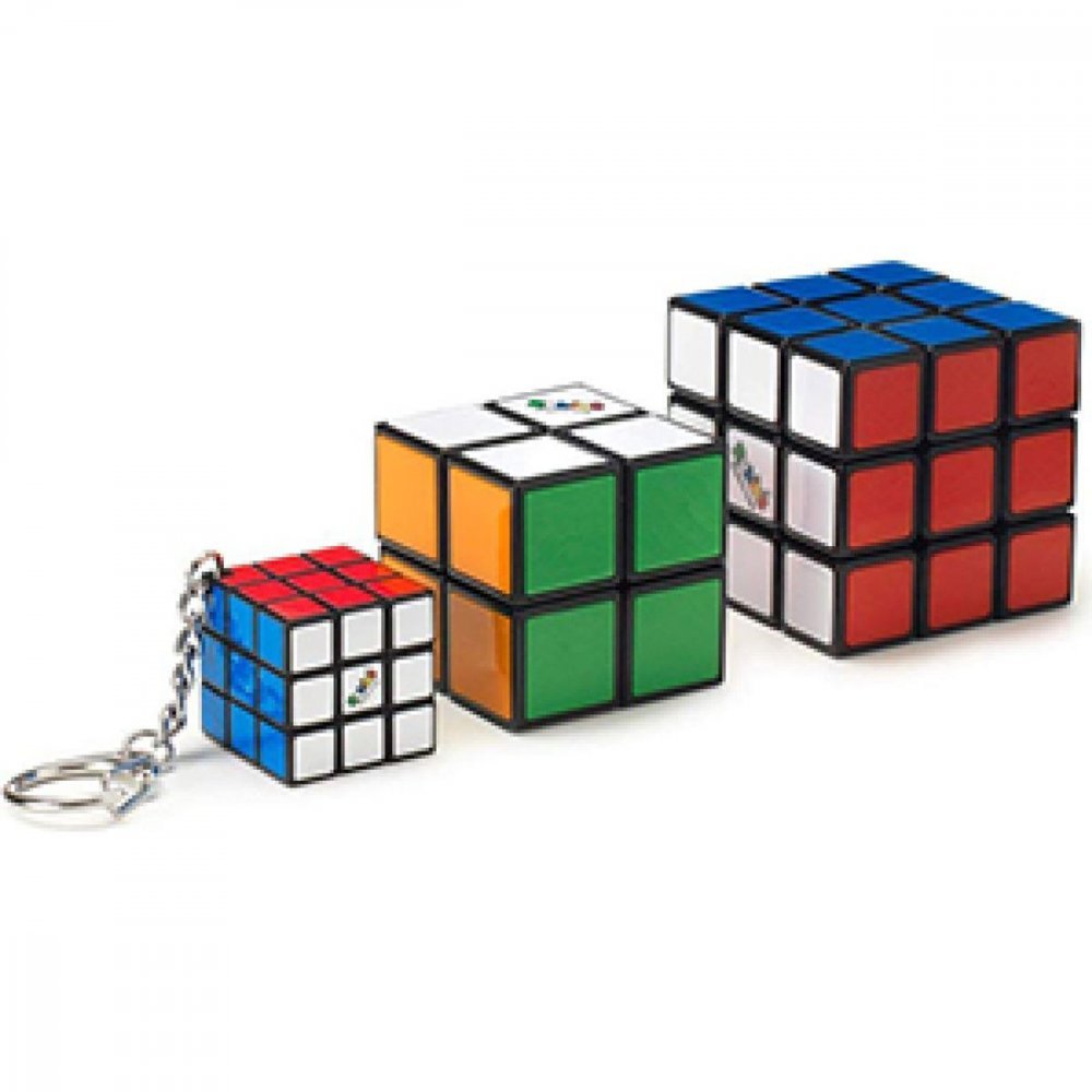 SPIN MASTER RUBIKOVA KOCKA SADA TRIO 3X3 + 2X2 + 3X3 https://www.andreashop.sk/files/kat_img/01.jpg_OID_DBFSI00101.jpg