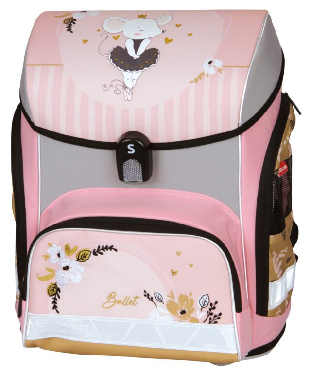 STIL SKOLSKA AKTOVKA DANCING MOUSE https://www.andreashop.sk/files/kat_img/01.jpg_OID_DBM2000901.jpg