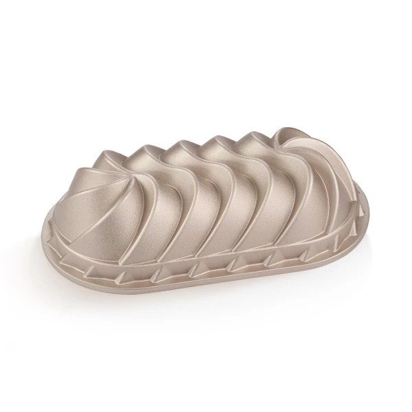 TESCOMA DELICIA FORMA BOCHNIKOVA 29 X 16 CM, VRKOC https://www.andreashop.sk/files/kat_img/01.jpg_OID_DH43000901.jpg