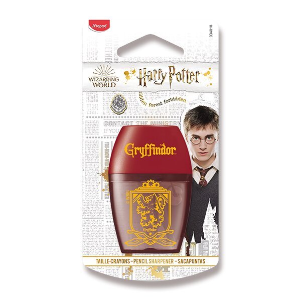 MAPED STRUHADLO HARRY POTTER JEDNODUCHE BLISTER https://www.andreashop.sk/files/kat_img/01.jpg_OID_DS9PI00101.jpg