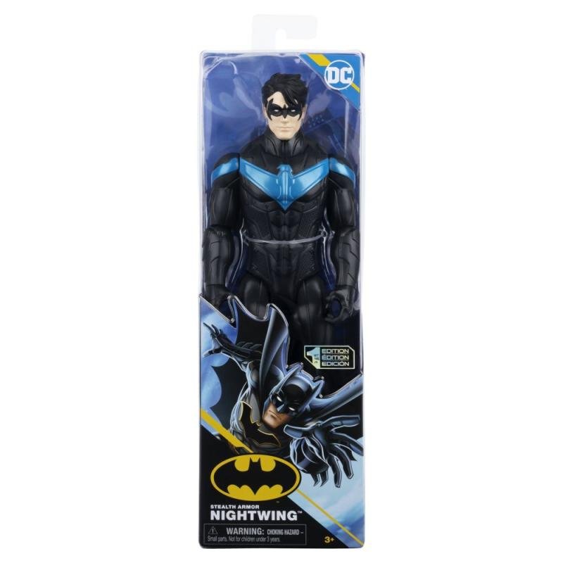 SPIN MASTER BATMAN FIGURKA NIGHTWING 30 CM https://www.andreashop.sk/files/kat_img/01.jpg_OID_DXI5000901.jpg