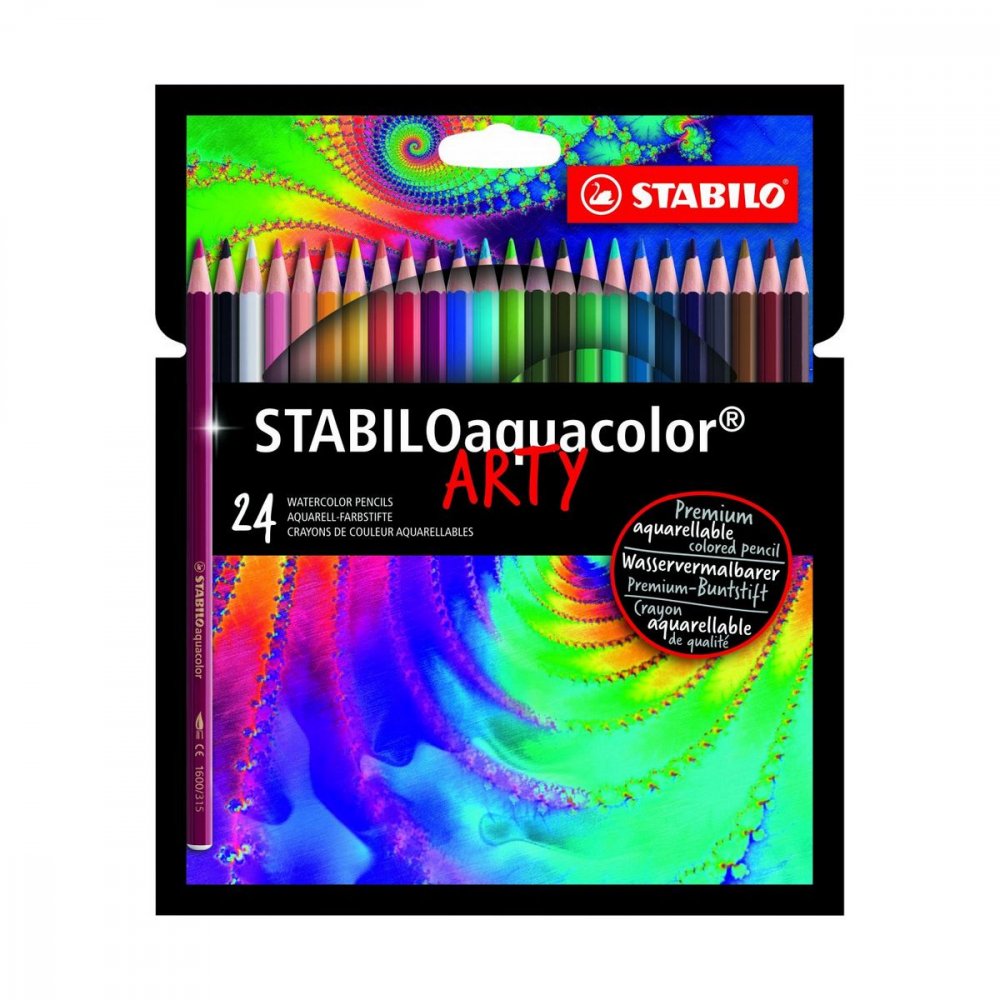 STABILO PASTELKY AQUACOLOR ARTY 24 KS https://www.andreashop.sk/files/kat_img/01.jpg_OID_E03RI00101.jpg