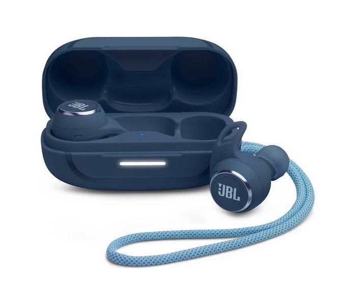 JBL REFLECT AERO TWS BLUE https://www.andreashop.sk/files/kat_img/01.jpg_OID_E9NQI00101.jpg