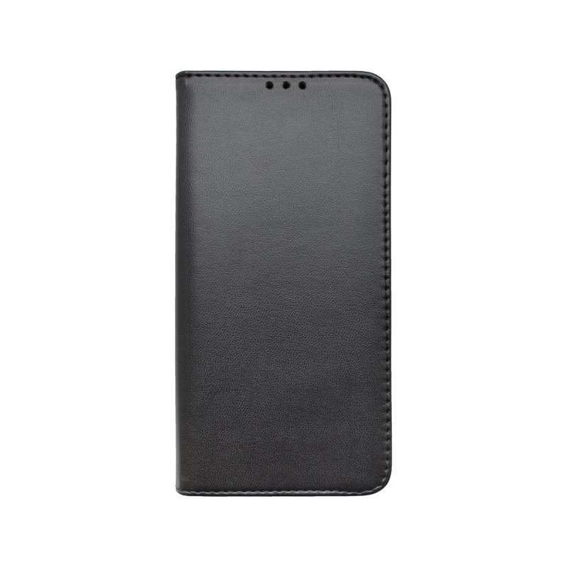 MOBILNET SAMSUNG GALAXY A53 CIERNA (SMART) BOCNA KNIZKA PKK-4300-SAM-A535G https://www.andreashop.sk/files/kat_img/01.jpg_OID_EHXNI00101.jpg