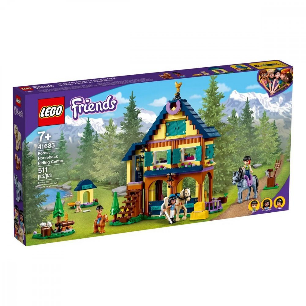LEGO FRIENDS LESNE JAZDECKE STREDISKO /41683/ https://www.andreashop.sk/files/kat_img/01.jpg_OID_EIJF000901.jpg