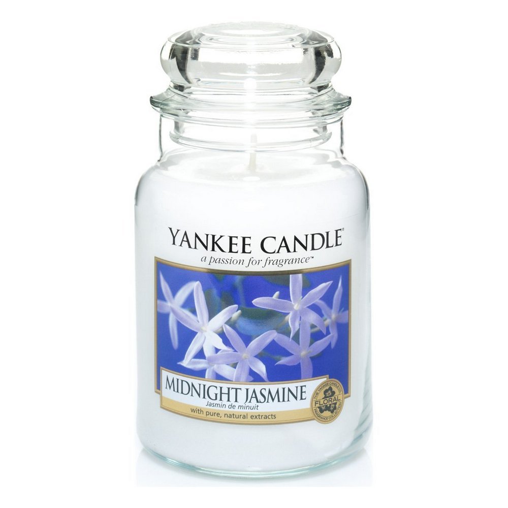 YANKEE CANDLE 1129548 SVIECKA MIDNIGHT JASMINE/VELKA https://www.andreashop.sk/files/kat_img/01.jpg_OID_EJ4LI00101.jpg