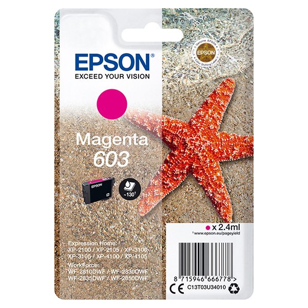 EPSON ORIGINAL INK C13T03U34010, MAGENTA, 2.4ML, EPSON EXPRESSION HOME XP-2100 https://www.andreashop.sk/files/kat_img/01.jpg_OID_EJC4J00101.jpg