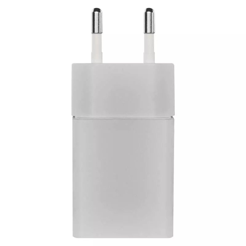 EMOS V0122 UNIVERZALNY USB ADAPTER BASIC DO SIETE 1A (5W) MAX. https://www.andreashop.sk/files/kat_img/01.jpg_OID_ESMOI00101.jpg