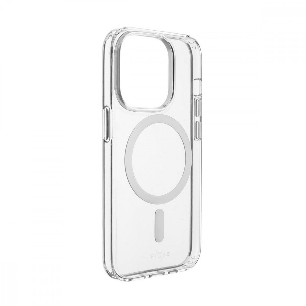 FIXED FIXPUM-930 PRE APPLE IPHONE 14 PRO ZADNY KRYT MAGPURE S PODPOROU MAGSAFE, CIRY https://www.andreashop.sk/files/kat_img/01.jpg_OID_EXAWI00101.jpg