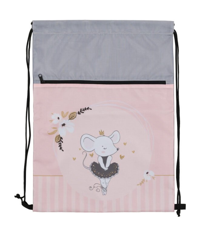 STIL VRECKO NA PREZUVKY DANCING MOUSE https://www.andreashop.sk/files/kat_img/01.jpg_OID_F1M2000901.jpg
