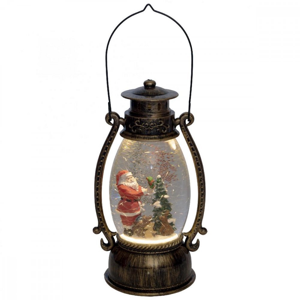 HOME BY SOMOGYI LTN 15 https://www.andreashop.sk/files/kat_img/01.jpg_OID_F2NHI00101.jpg
