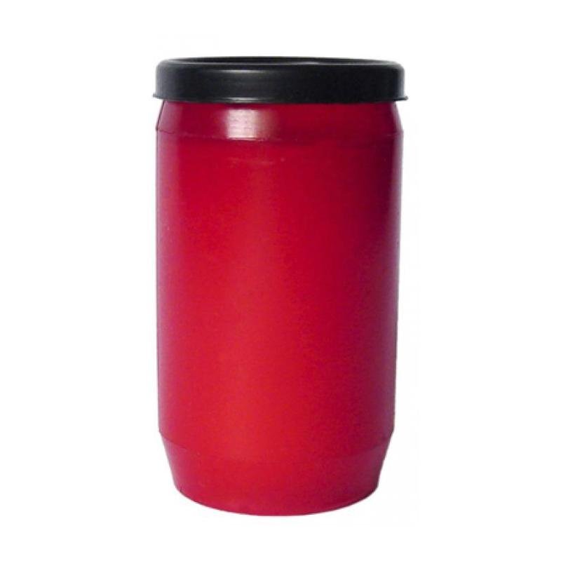 FLORA NAPLN OL160 https://www.andreashop.sk/files/kat_img/01.jpg_OID_F3R5000901.jpg