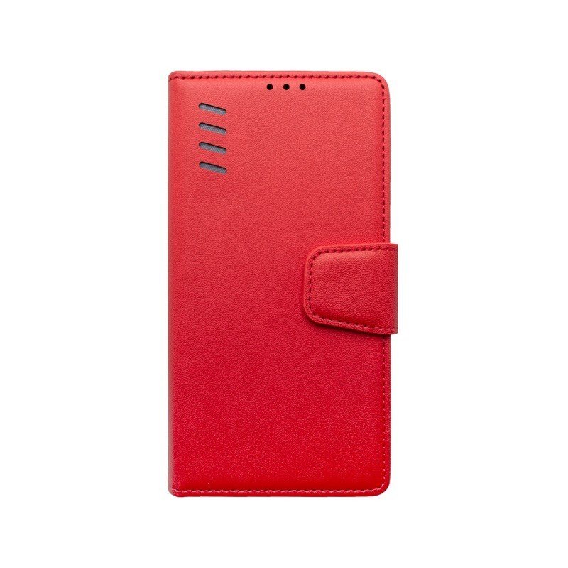MOBILNET PKK-4373-XIA-10AXX PRE XIAOMI REDMI 10A, CERVENA (DAZE) KNIZK. PUZDRO https://www.andreashop.sk/files/kat_img/01.jpg_OID_F6EUI00101.jpg