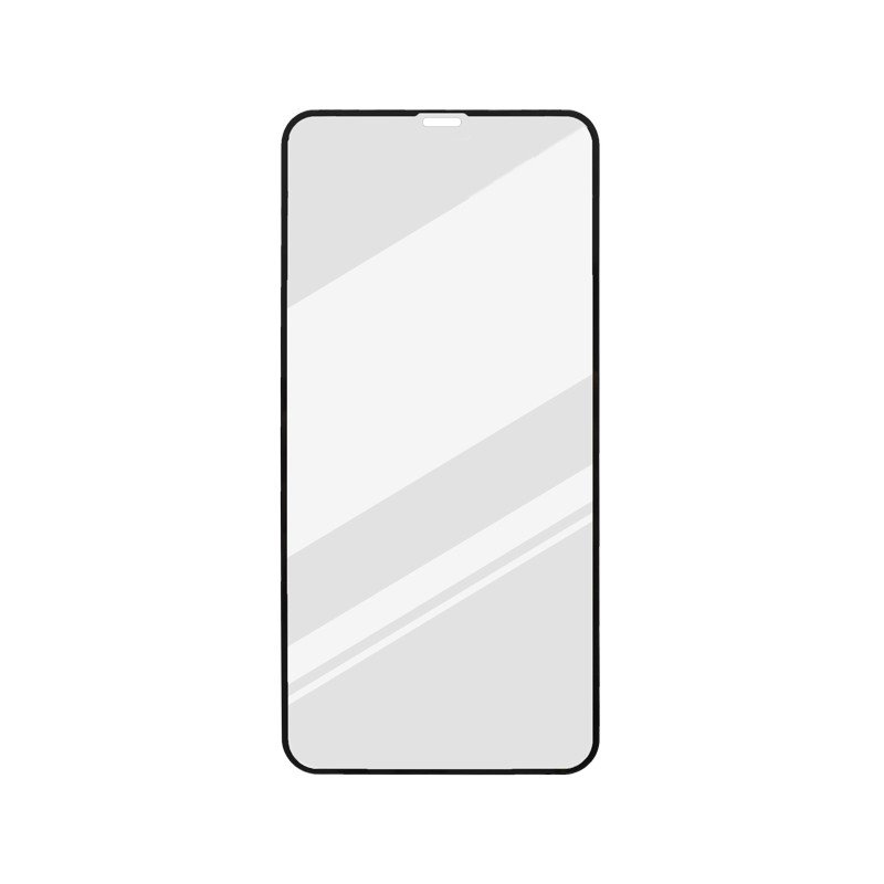 STURDO FMO-1264-IPH-6.7XX PRE IPHONE 12 PRO MAX CIERNE https://www.andreashop.sk/files/kat_img/01.jpg_OID_FI90J00101.jpg