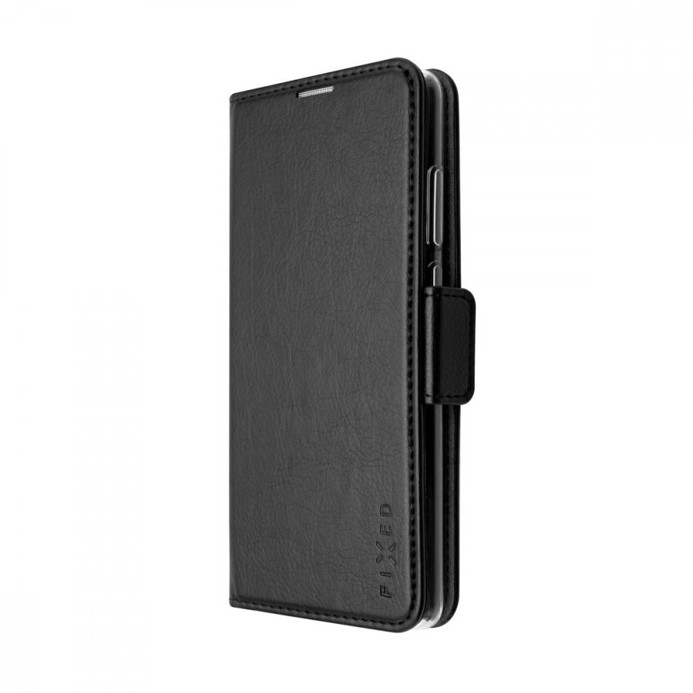 FIXED FIXOP2-722-BK PUZDRO TYPU KNIHA OPUS PRE SAMSUNG GALAXY S21 FE 5G, CIERNE https://www.andreashop.sk/files/kat_img/01.jpg_OID_FJZNI00101.jpg