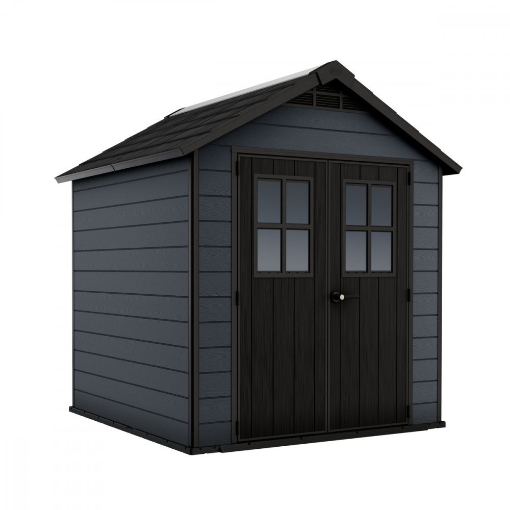 KETER /249353/ ZAHRADNY DOMCEK NEWTON 757 GREY https://www.andreashop.sk/files/kat_img/01.jpg_OID_FNKPI00101.jpg