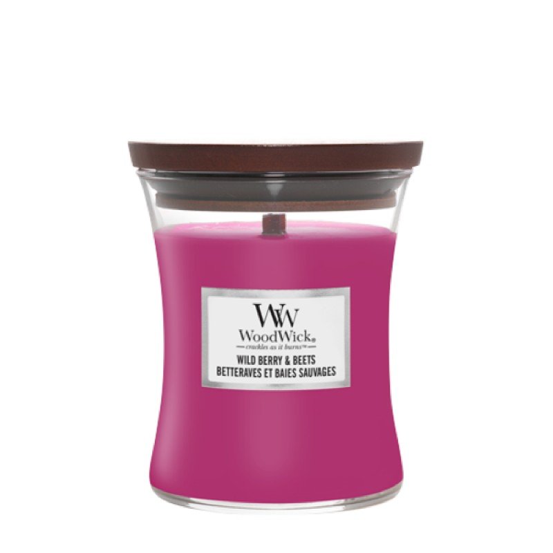 WOODWICK WILD BERRY AND BEETS STREDNA SVIECKA, 1632270E https://www.andreashop.sk/files/kat_img/01.jpg_OID_FNQLI00101.jpg