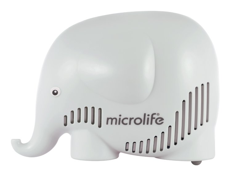 MICROLIFE NEB 410 https://www.andreashop.sk/files/kat_img/01.jpg_OID_G0BGI00101.jpg
