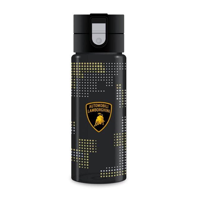 ARS UNA ZDRAVA FLASA 475ML LAMBORGHINI 21 https://www.andreashop.sk/files/kat_img/01.jpg_OID_GBXJ000901.jpg
