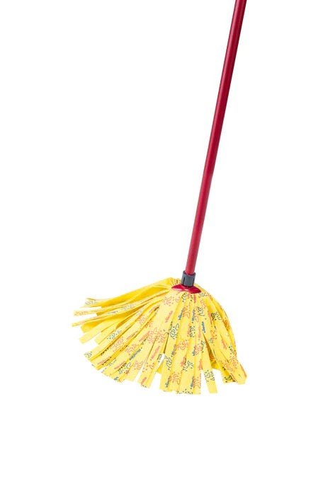 VILEDA SUPERMOCIO SOFT MOP 148111 https://www.andreashop.sk/files/kat_img/01.jpg_OID_GLP4000901.jpg