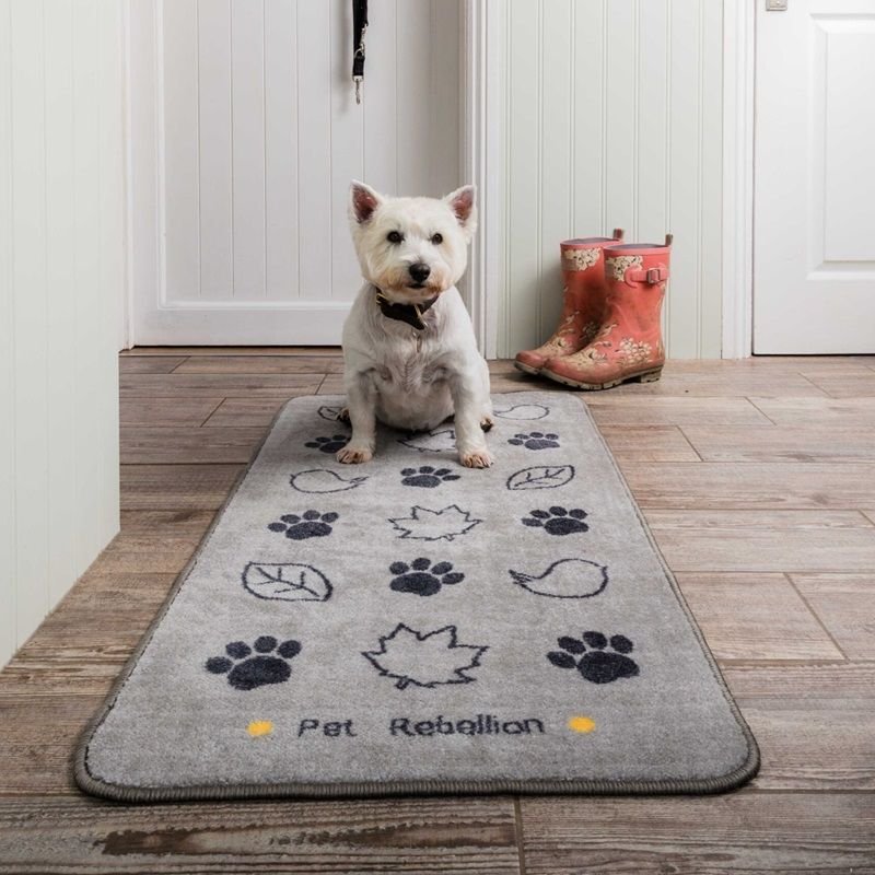 PET REBELLION BARRIER RUGS EXTRA LARGE, COUNTRY, 57X110CM (PR-569571) https://www.andreashop.sk/files/kat_img/01.jpg_OID_GMQH000901.jpg