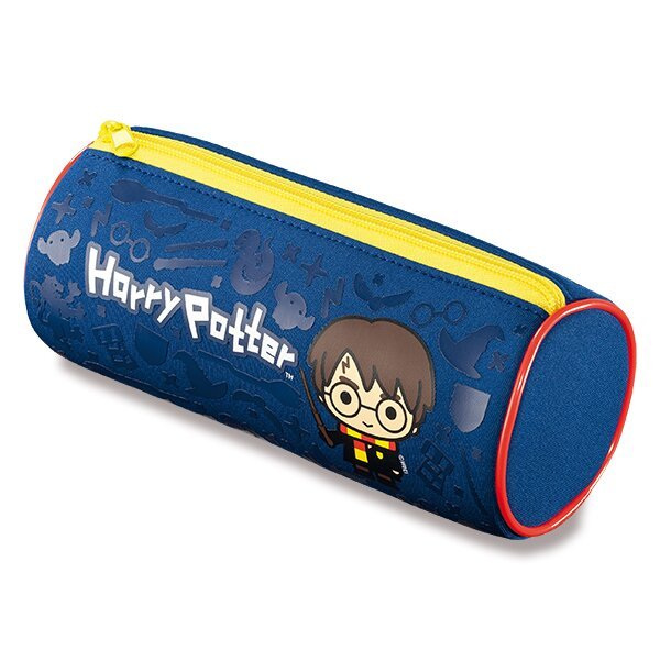 MAPED PUZDRO HARRY POTTER KIDS OKRUHLE PRAZDNE https://www.andreashop.sk/files/kat_img/01.jpg_OID_GO9PI00101.jpg