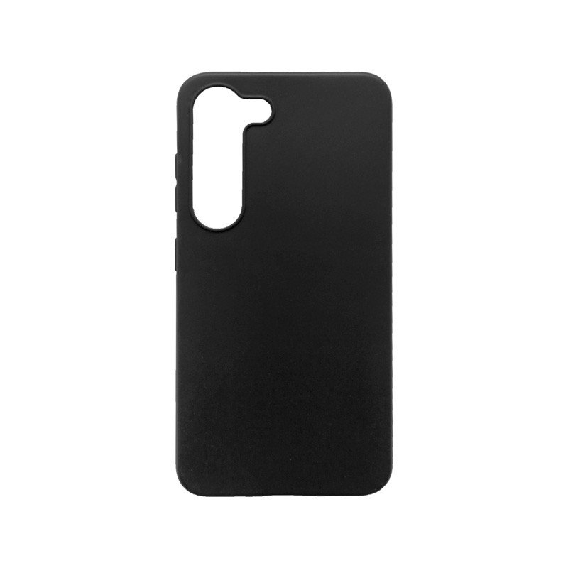 MOBILNET PGU-5122-SAM-S23PX PRE SAMSUNG GALAXY S23 PLUS CIERNY (MATT) GUM. KRYT https://www.andreashop.sk/files/kat_img/01.jpg_OID_GUY0J00101.jpg