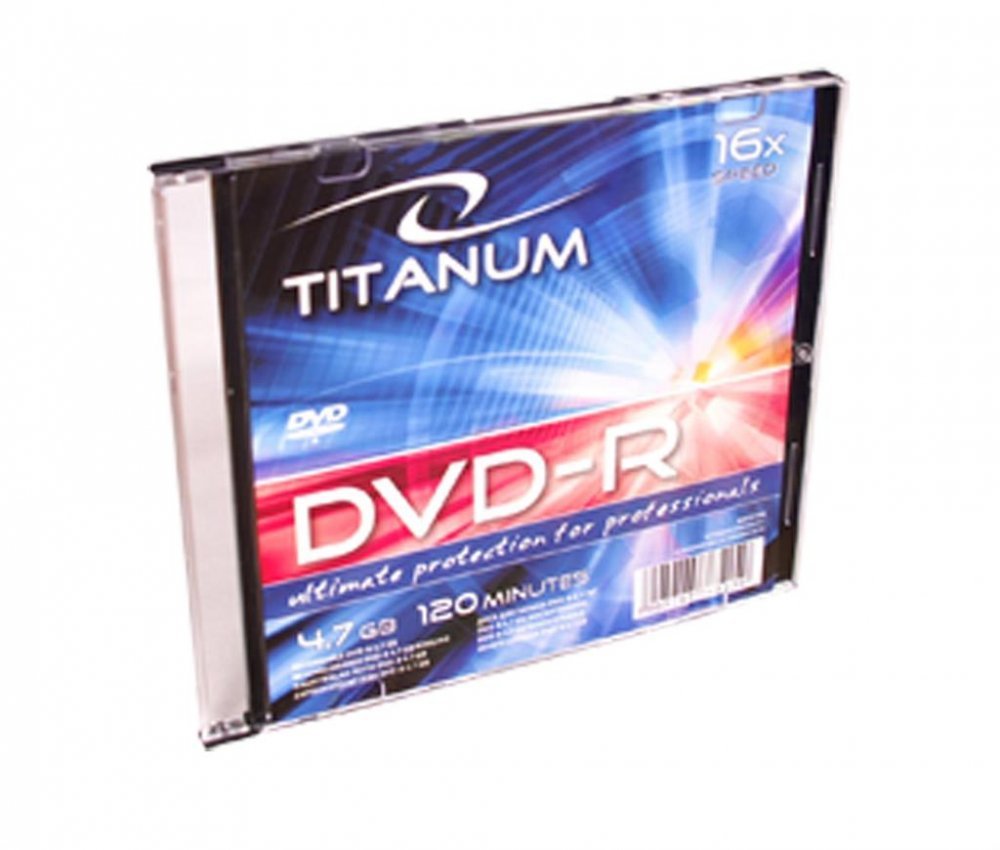 ESPERANZA TITANUM DVD-R SLIM JEWEL CASE 1, 4,7GB, 16X https://www.andreashop.sk/files/kat_img/01.jpg_OID_GWUPI00101.jpg