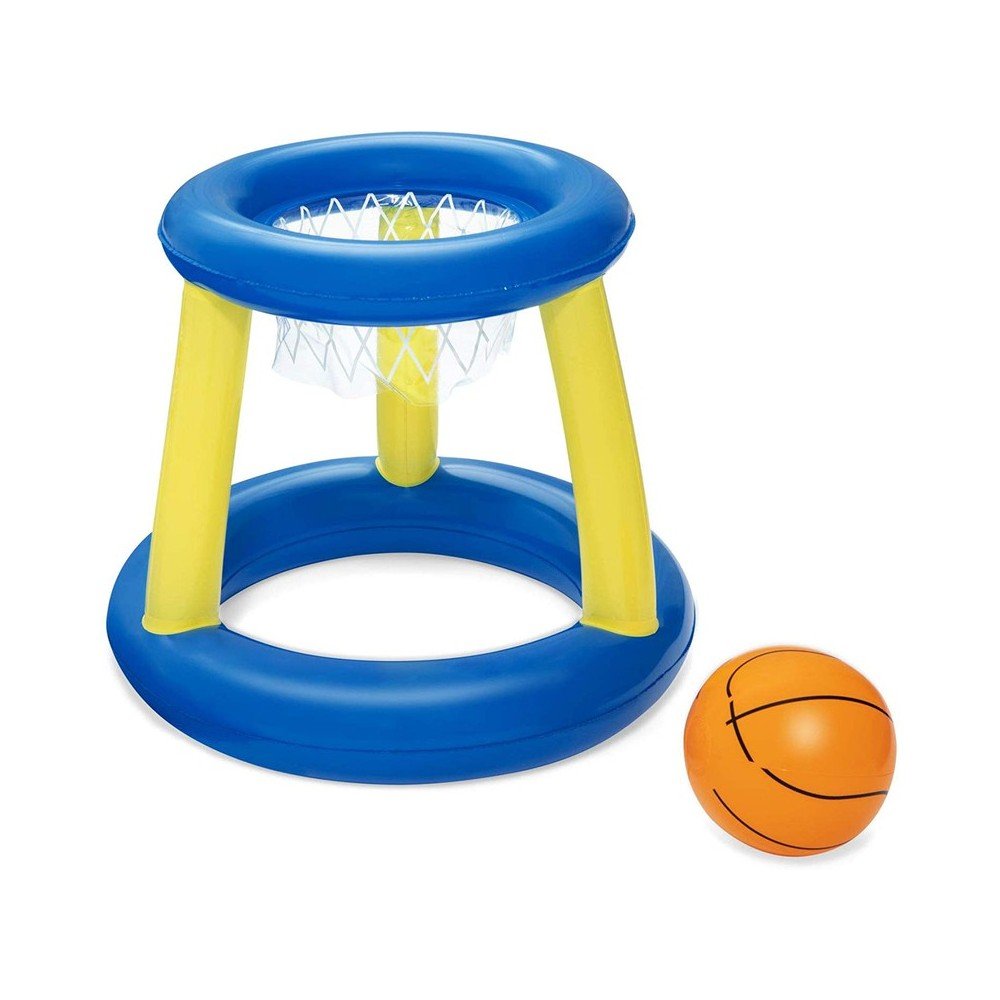 BESTWAY 52418 PLAVAJUCI BASKETBALOVY KOS, /652418/ https://www.andreashop.sk/files/kat_img/01.jpg_OID_GZAPI00101.jpg