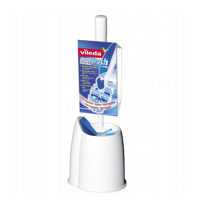 VILEDA WC SET 129279 https://www.andreashop.sk/files/kat_img/01.jpg_OID_HDBG000901.jpg