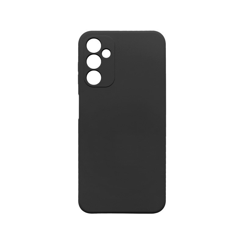 MOBILNET PGU-5579-SAM-A155G SILIKONOVE PUZDRO SAM GALAXY A15 5G CIERNY (FIBER) https://www.andreashop.sk/files/kat_img/01.jpg_OID_HGQH000901.jpg