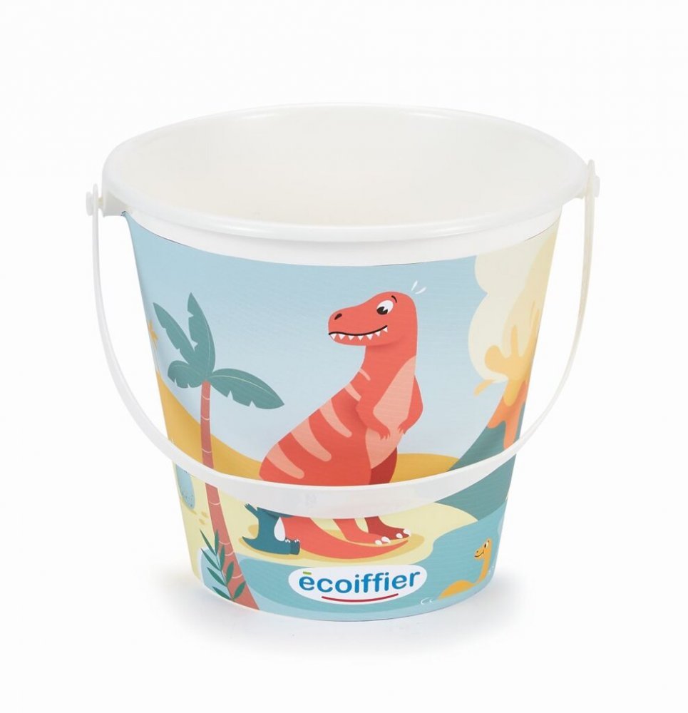 ECOIFFIER VEDIERKO DINOSAURUS 17 CM /E 0464/ https://www.andreashop.sk/files/kat_img/01.jpg_OID_HGS2J00101.jpg