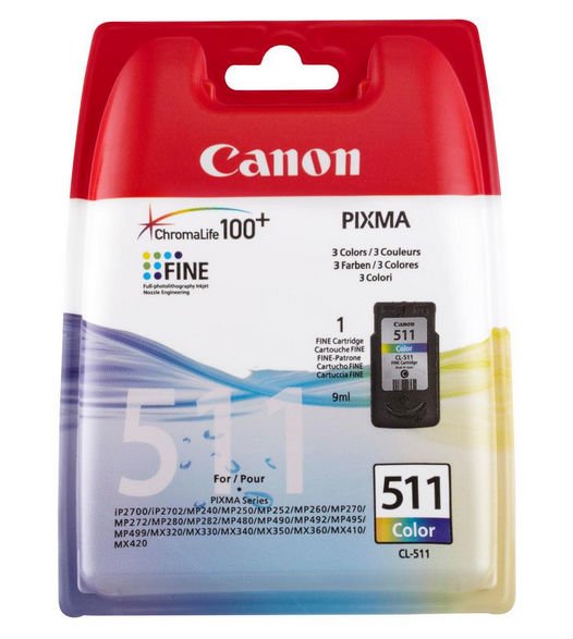 CANON CL-511 COLOR https://www.andreashop.sk/files/kat_img/01.jpg_OID_HVMLI00101.jpg