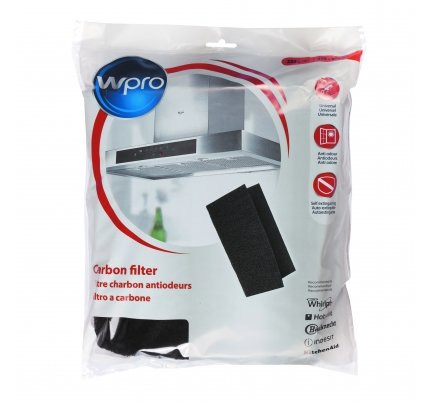 WHIRLPOOL WPRO UCF 017 https://www.andreashop.sk/files/kat_img/01.jpg_OID_I82PI00101.jpg