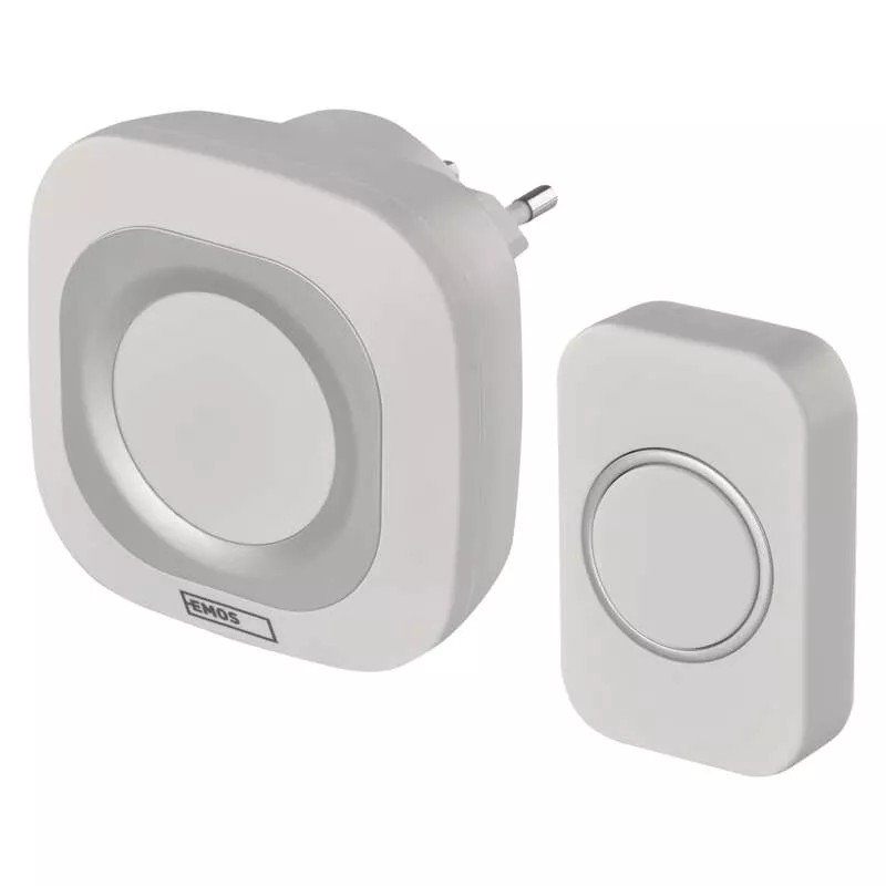 EMOS P5733W DOMOVY BEZDROTOVY ZVONCEK DO ZASUVKY https://www.andreashop.sk/files/kat_img/01.jpg_OID_IHFQI00101.jpg