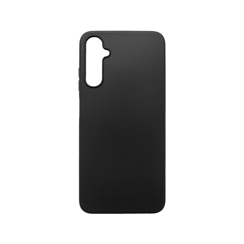 MOBILNET PGU-5553-SAM-A05SX PRE SAMSUNG GALAXY A05S SILIKONOVE PUZDRO, CIERNE (MATT) https://www.andreashop.sk/files/kat_img/01.jpg_OID_IIEJ000901.jpg